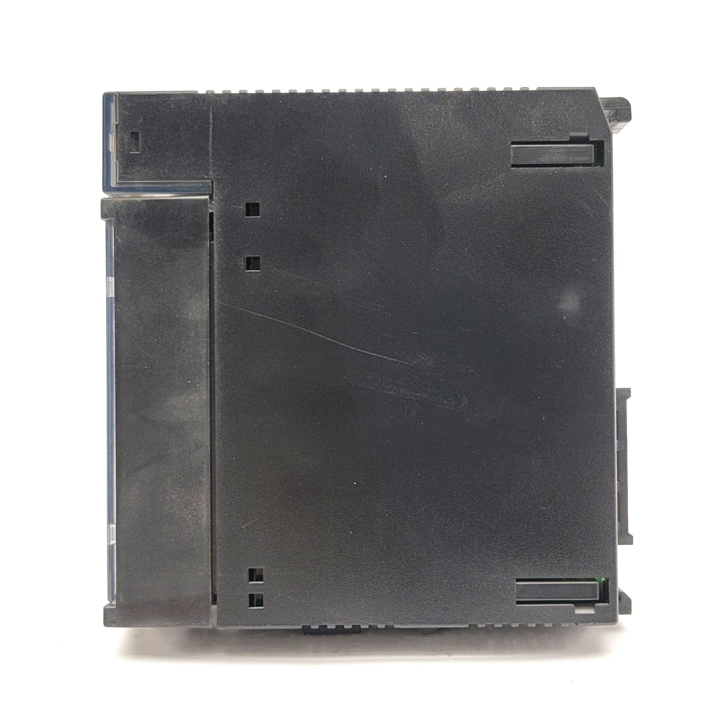 Used GE Fanuc IC693MDL340F PLC Output Module 120VAC 0.5A, 16-Point, Series 90-30