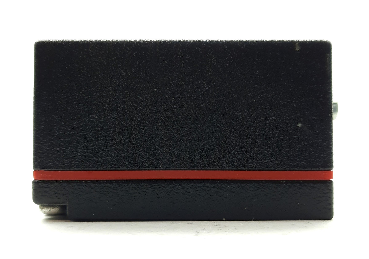 Used Symbol LS-1220-I200A MiniScan Fixed Bar Code Scanner, 36scans/sec, RS-232, 5VDC