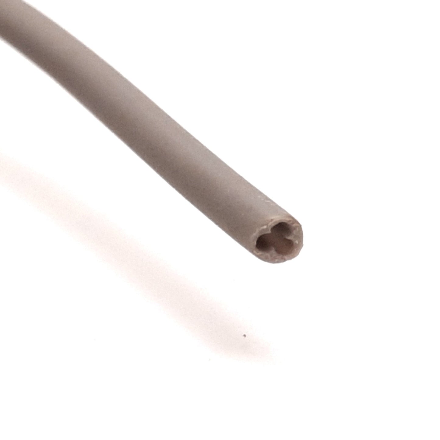 Used SMC D-F9NW Cylinder Sensor, Output: NPN, 4.5-28VDC, 3-Wire 0.5m