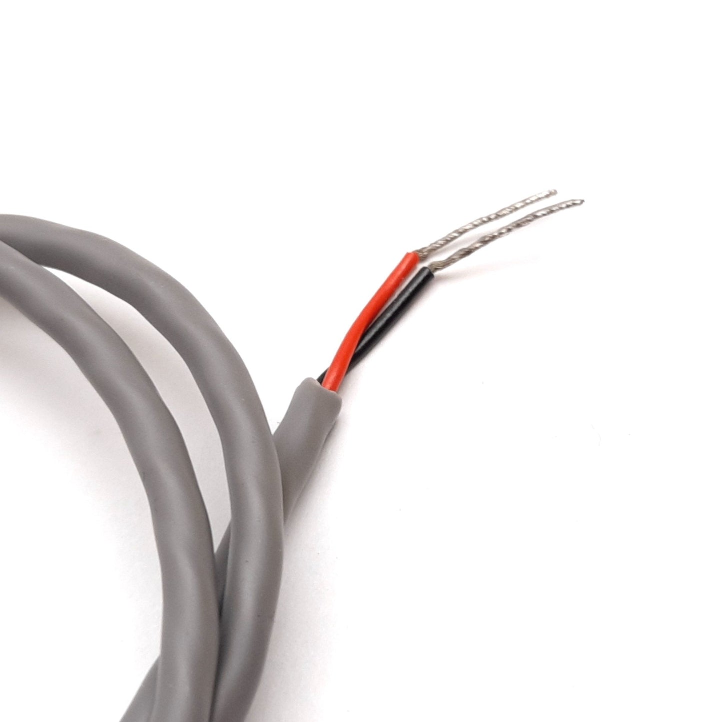 New Other SMC D-J79 Solid State Switch, Voltage: 24VDC, Load: 5-40mA, 2-Wire 0.5m