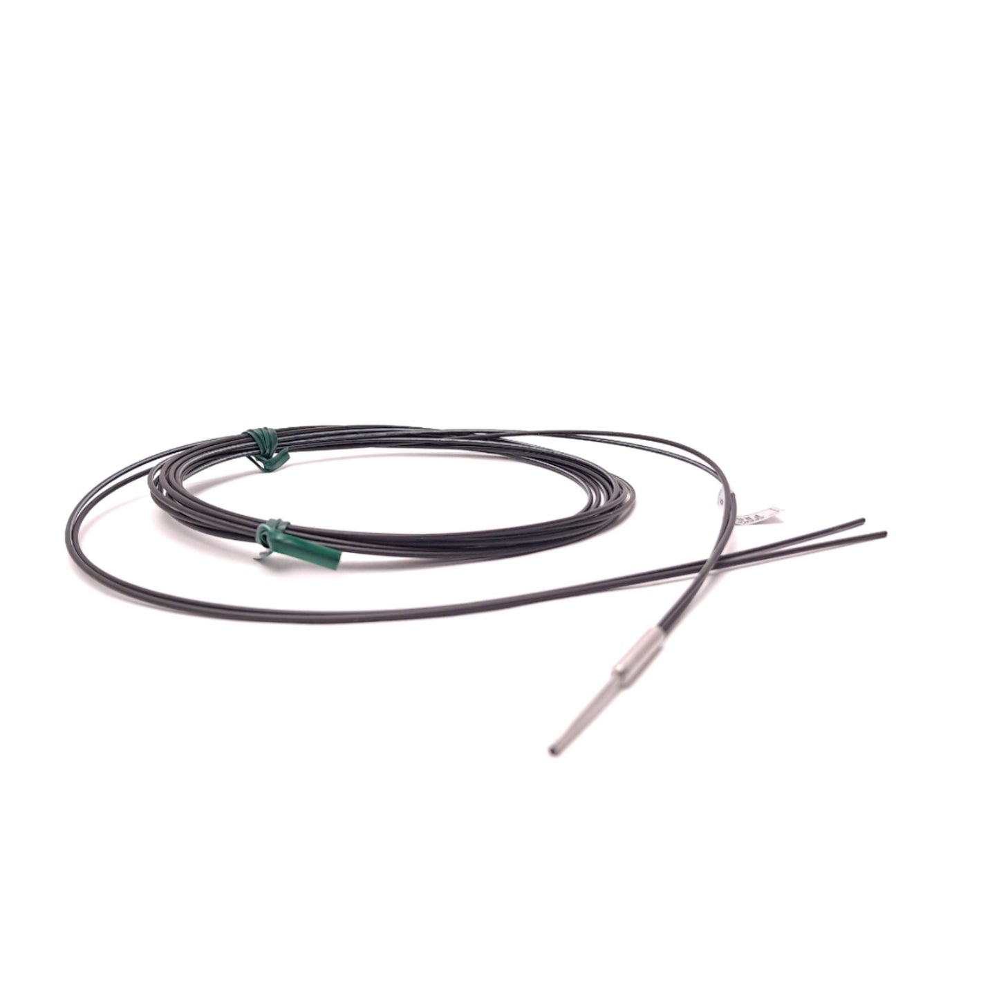 New Takex FRSV83BC Reflective Side View Fiber Optic Cable Diameter: 3mm Length: 2m