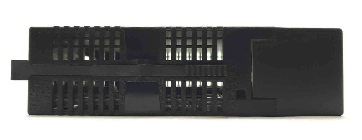 Used GE Fanuc IC693CPU360-CE Series 90-30 PLC CPU Module, 240K Memory, 25MHz
