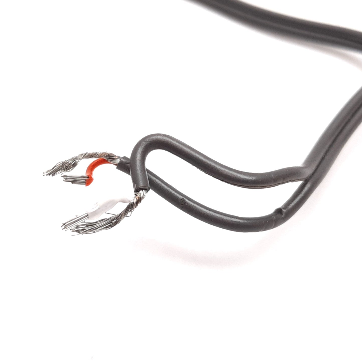 Used Omron E3C-VM35R Photoelectric Switch Sensing Distance 35 Red LED Light Source
