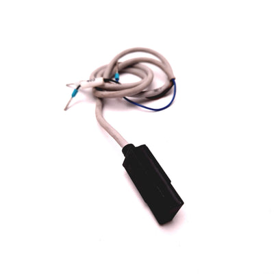 New Other SMC D-H7A1 Solid State Auto Switch, NPN, 24VDC 40mA, 3-Wire 3m Long