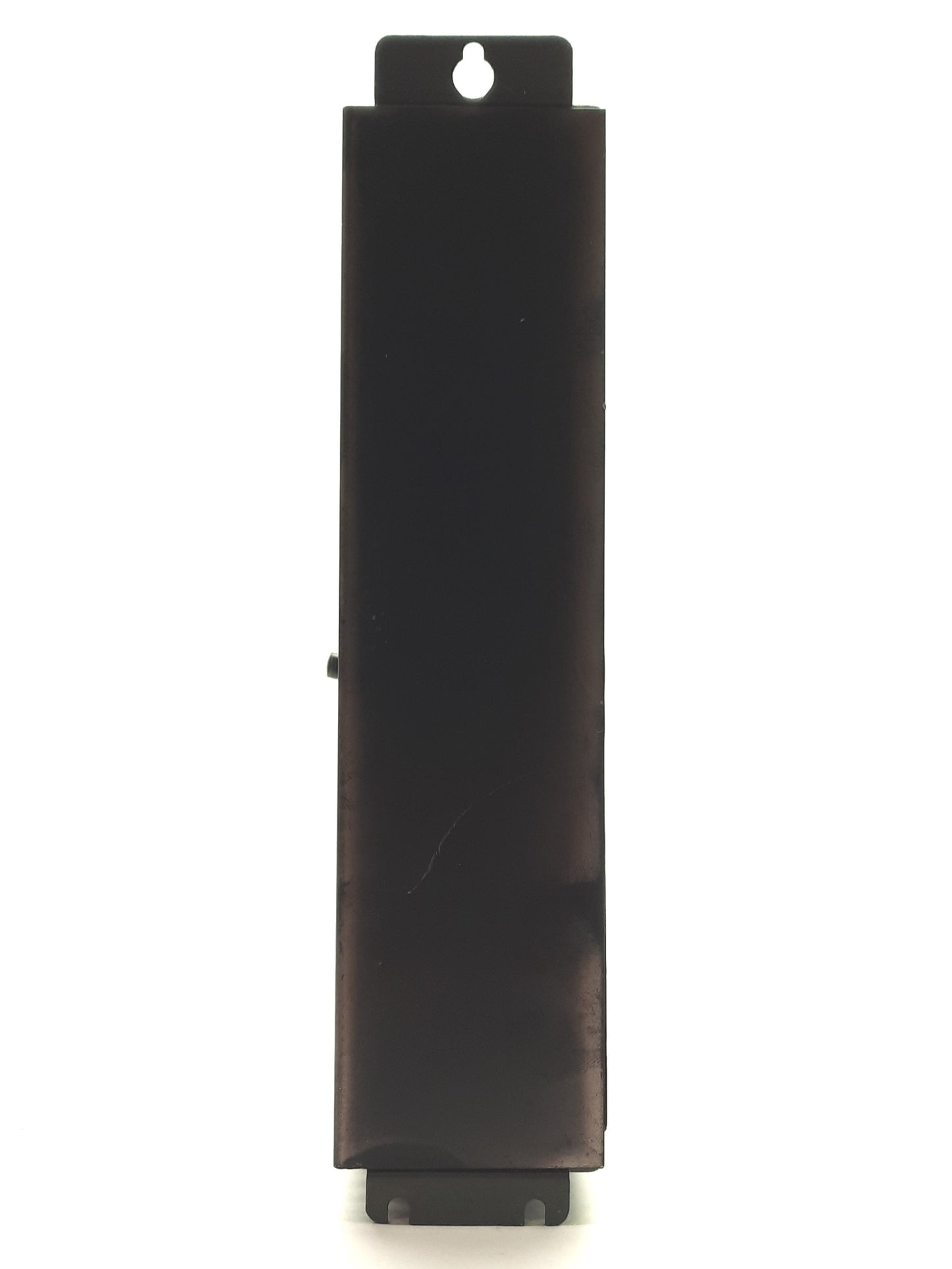 Used Parker ZETA83-135-E ZETA4 Compumotor Stepper Motor Drive, 4A 170VDC Bus, 120VAC