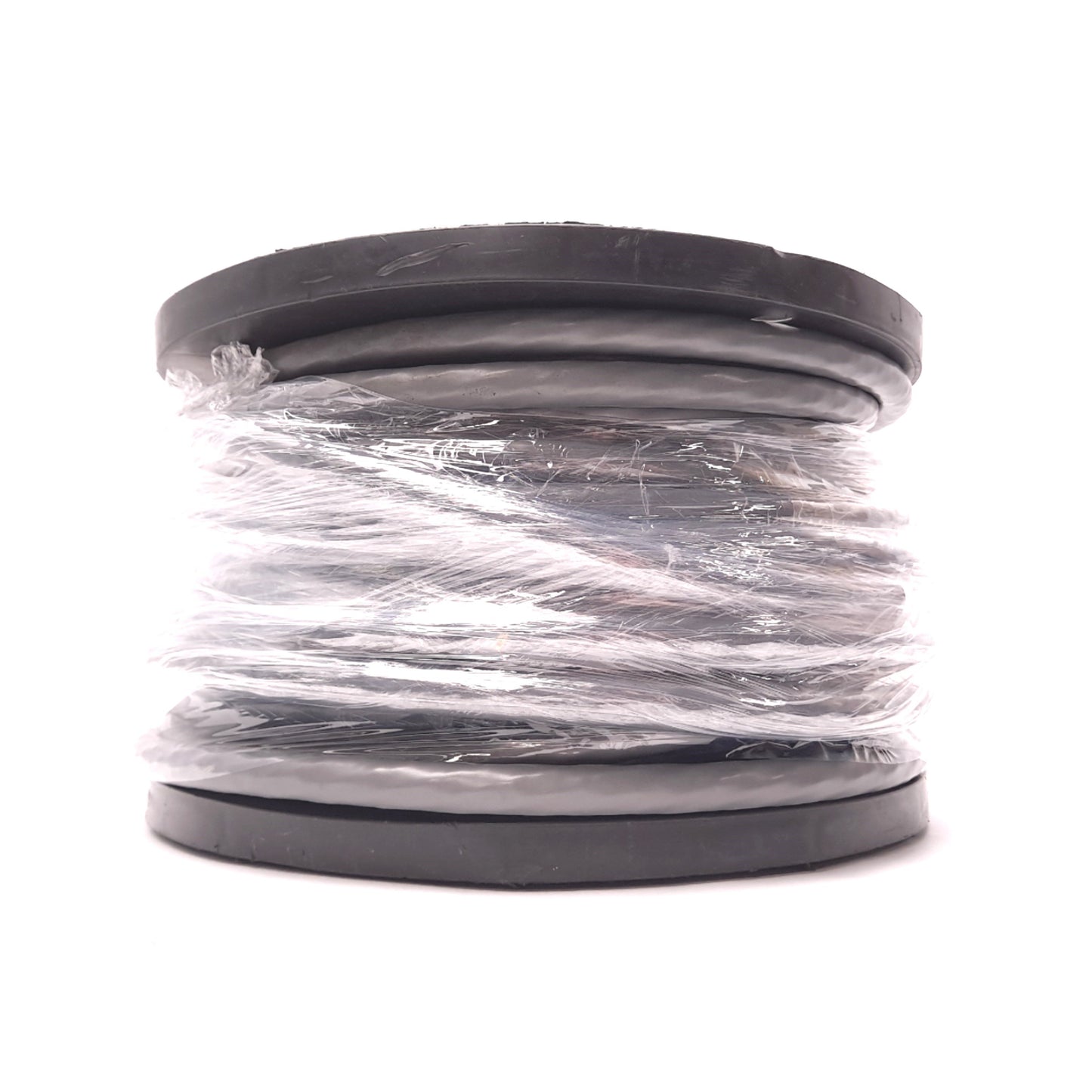 New – Open box Belden 9938-060-100 Multi-Conductor Cable 24AWG 37 Conductor 7x32 Strand 100'