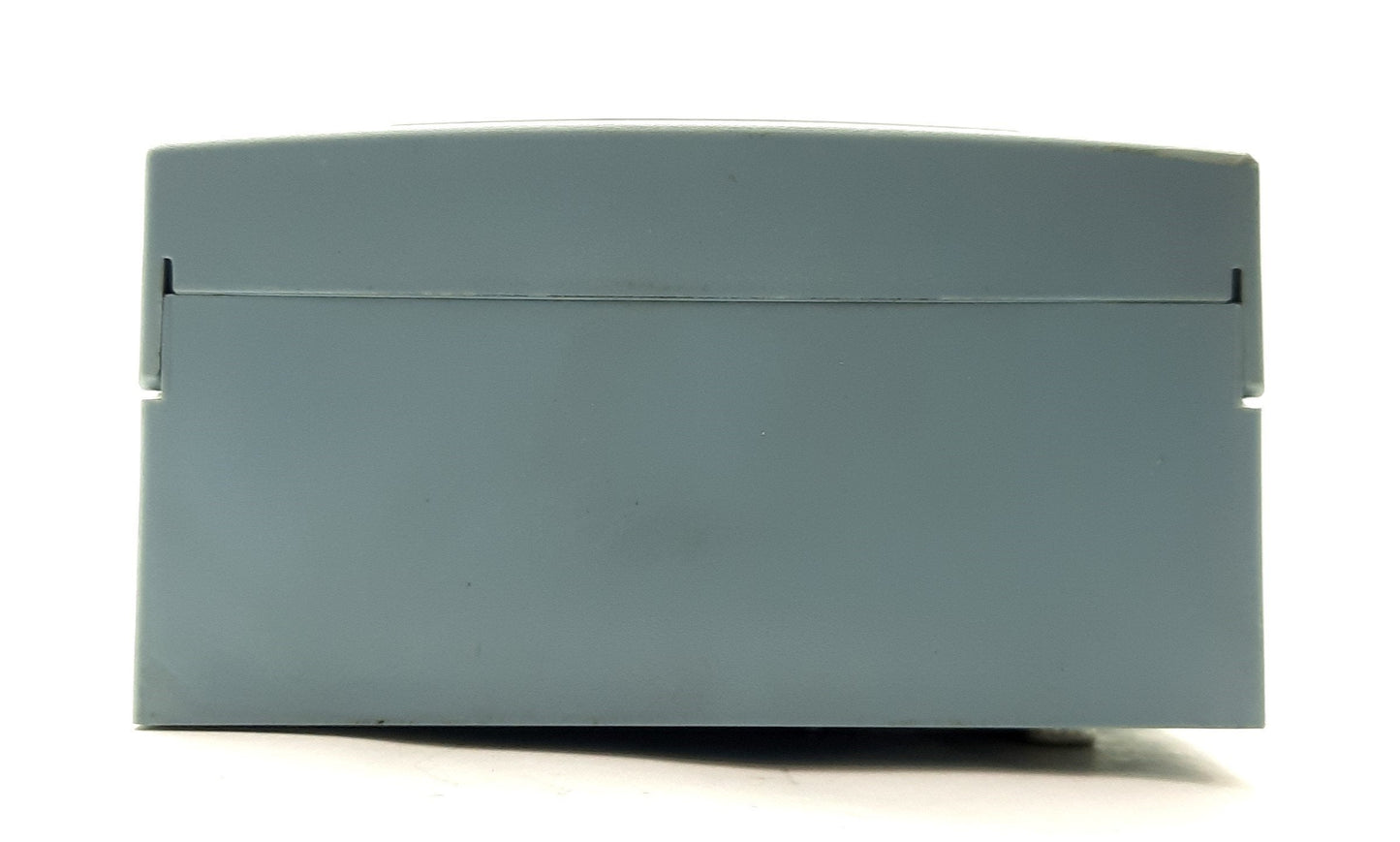 Used Eaton Cutler-Hammer CVA1 VFD Control Unit, Options: A9, A2, B5 for SVX9000