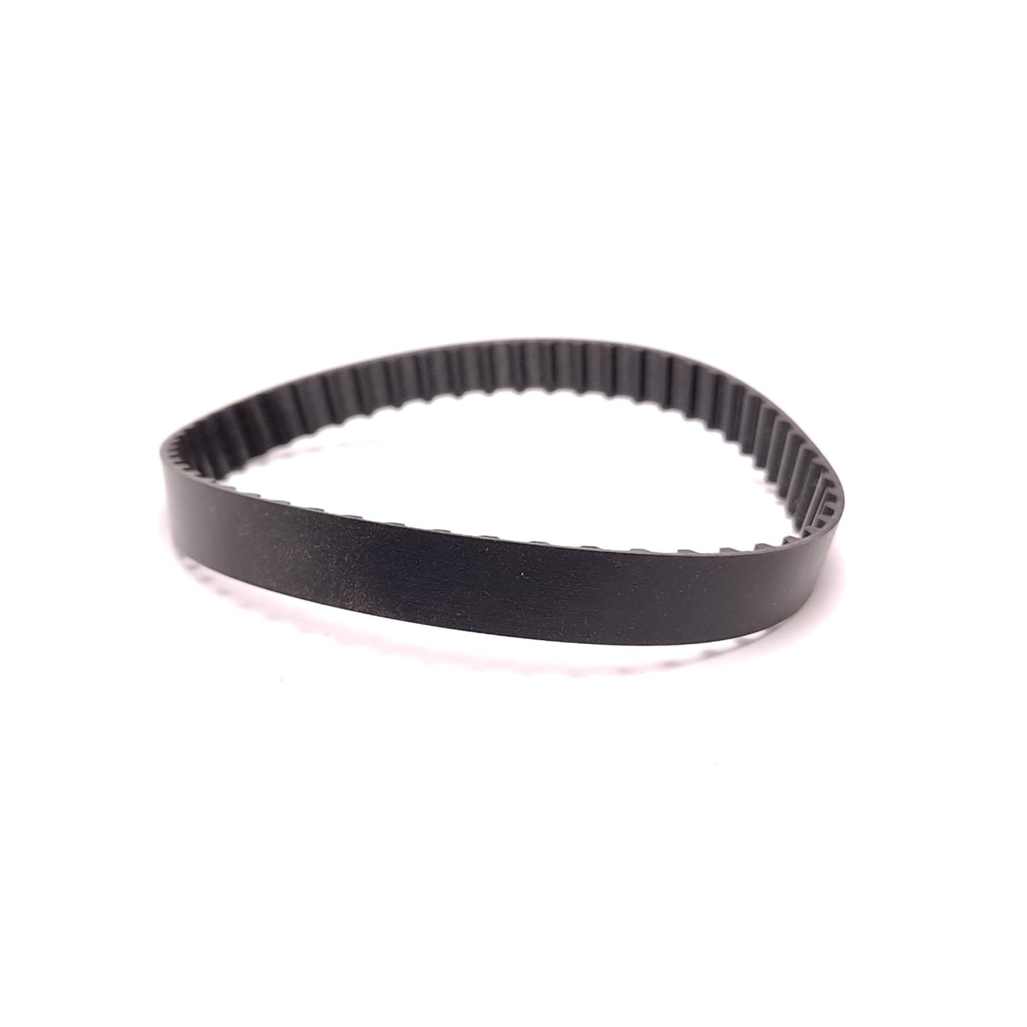 Used Lot of 5 Pic Design EPS0055D375U Urethane Timing Belt