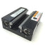 New Other THK SAFE-RB20B-S/P-S-THK-HSR 968145 Precision Safety Linear Rail Brake 800N Hold