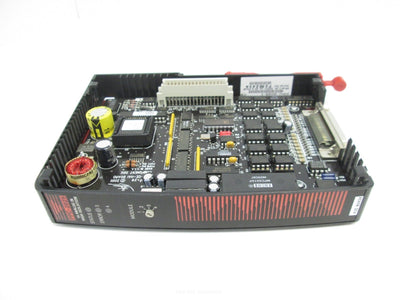 Used Watlow PPC-2025-1 16 Analog In High Isolation Module