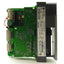 Allen Bradley 1747-L541 Ser C Rev 7 SLC 500 5/04 PLC CPU/Processor, RS-232