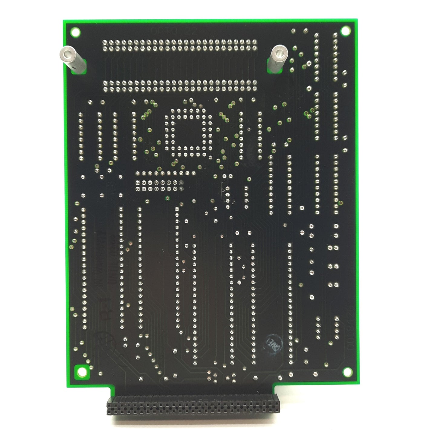 New Other OPTO 22 B6 Pamux 16-Channel I/O Brain Board Input/Output 50-Pin Connectors