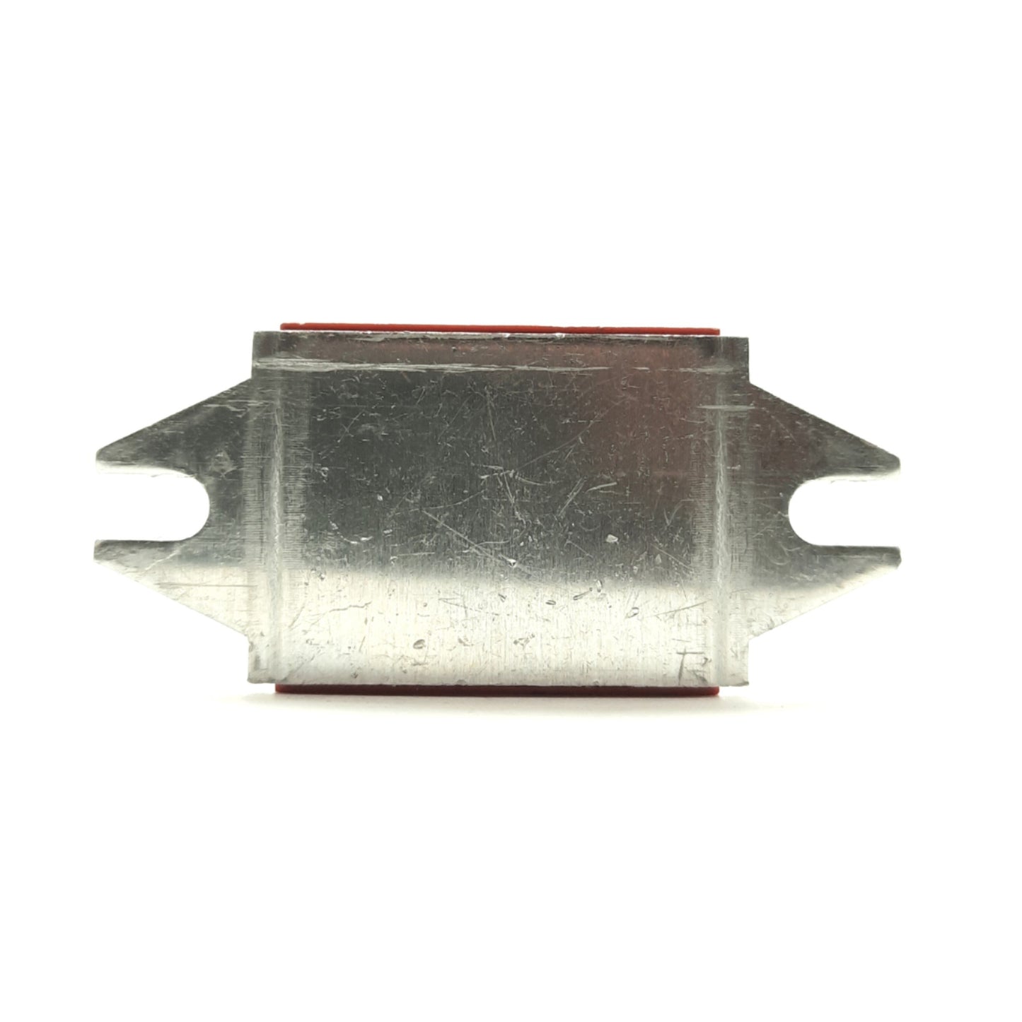 Used Grayhill 70S2-01-A-05-N Solid State Relay, 3-15VDC Control, SPST NO 60VDC 5A