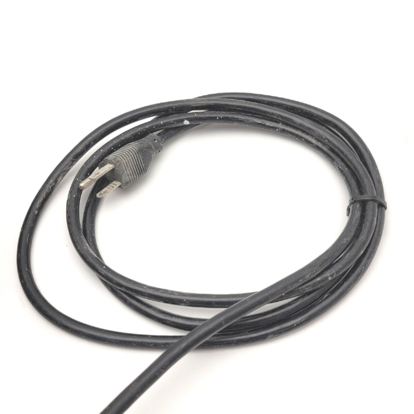 Used Dayton 5PXY0 Centrifugal Utility Pump 115VAC, 1/2HP, 6Ft Lift, 46Ft Head, 1"NPT