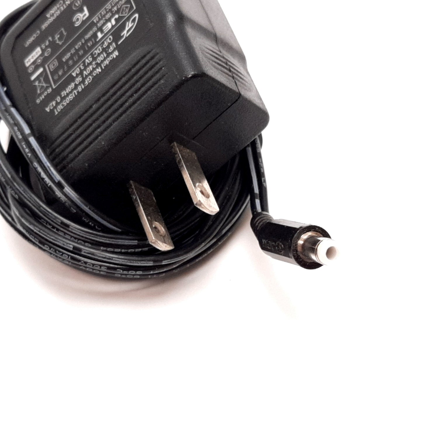 Used Artray ARTCAM-150P4-HDMI CCD Camera, 1.5 Megapixel, 1392x1040 Sensor, 5VDC 2W