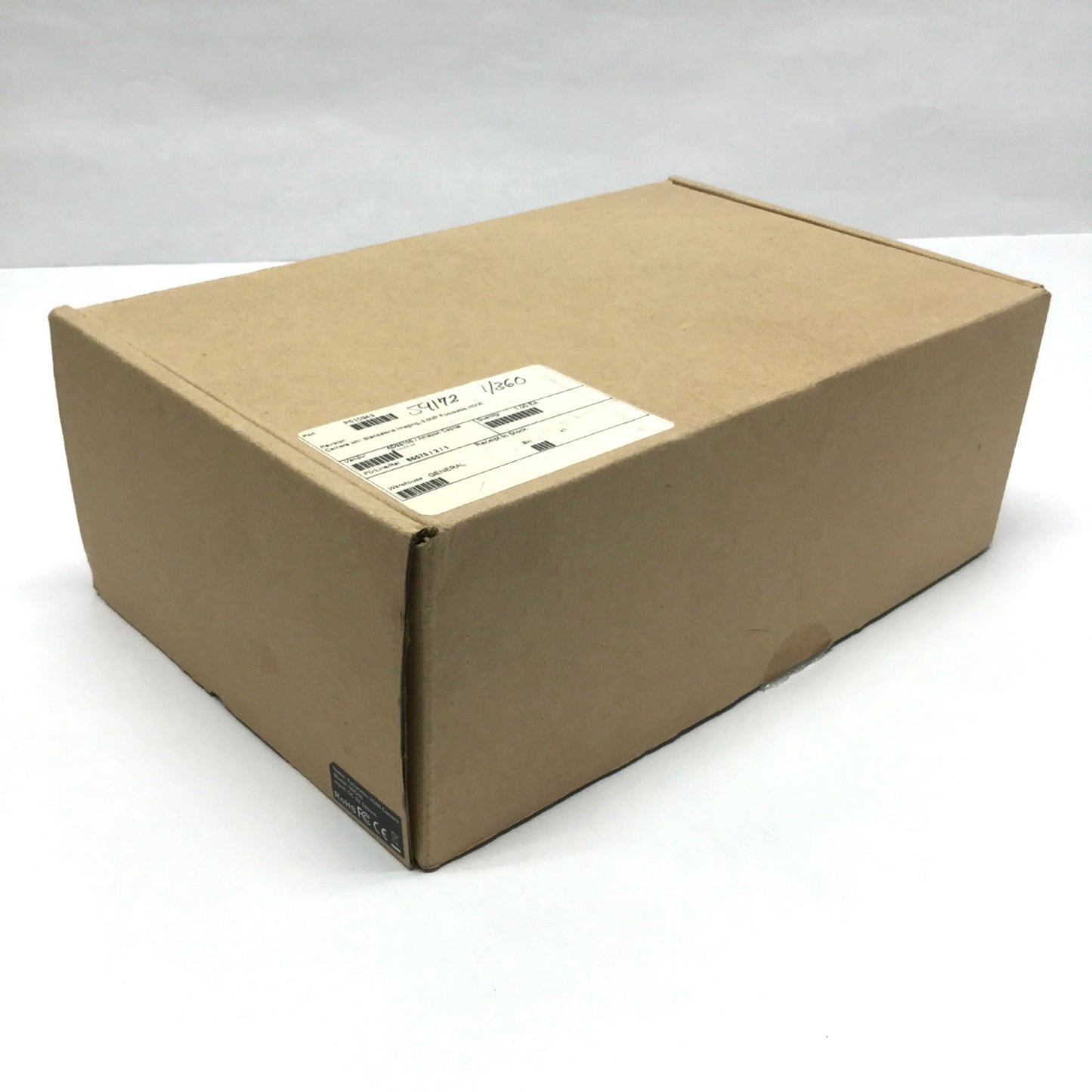 New Amscope UH350 Focusable HDMI Standalone Digital Microscope Camera 1080p 3.5MP