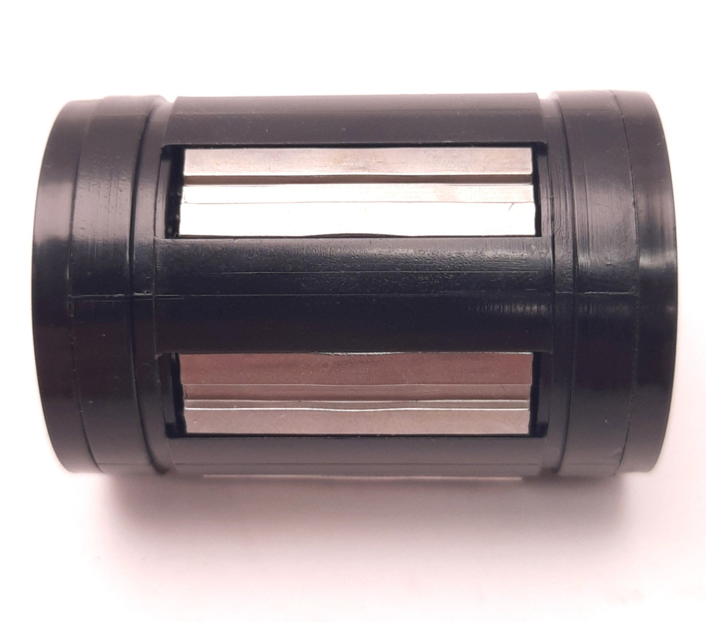 New Thomson Super 12 DD Ball Bushing Bearing, .75" Inner Diameter, 1-1/4" O-D