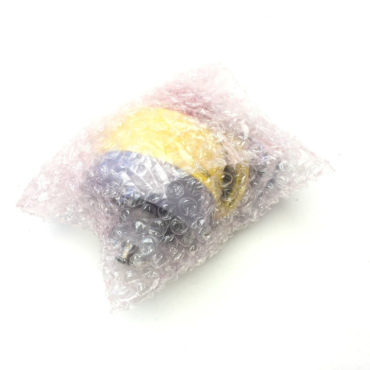 New Banner SSA-EB1PLXR-02ECQ5A Emergency Stop Push Button 30 mm 2NC, M12 Euro, 24VDC