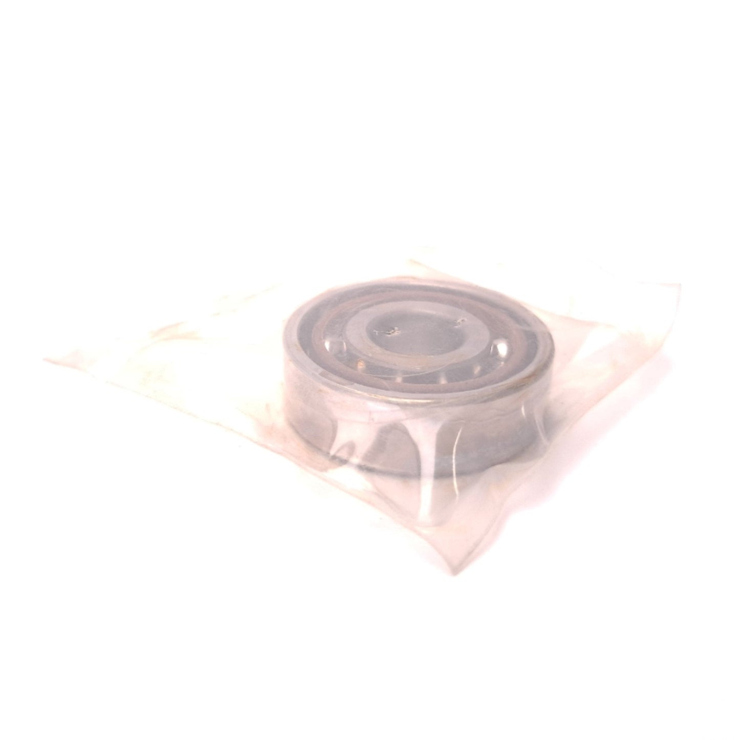 New Barden 200H Precision Ball Bearing Bore ID: 10mm OD: 30mm Width: 9mm
