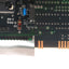 Used Delta Tau 602272-100 & 602191-503 PMAC-PC (DSP) CPU-GULL Servo Controller V1.12F