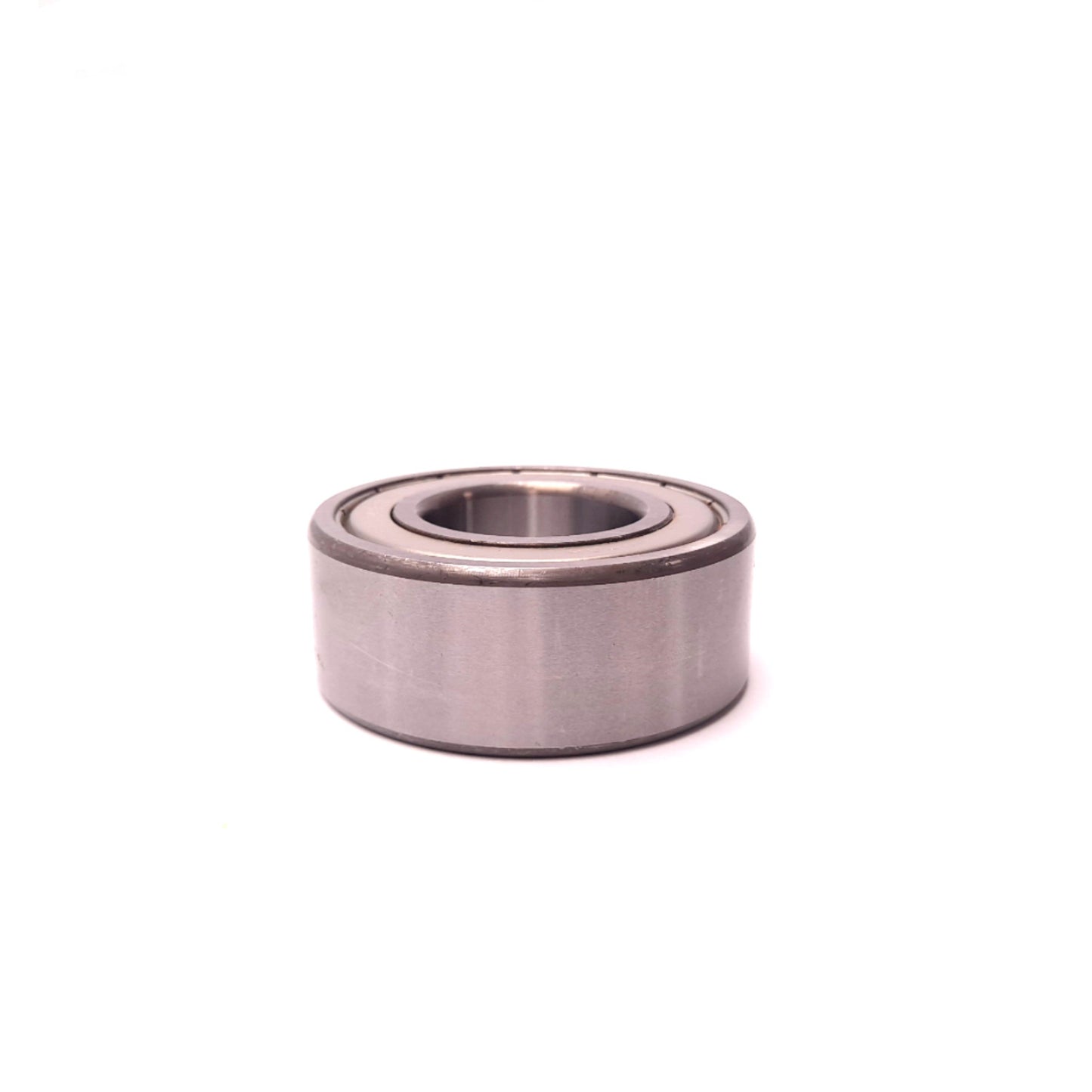 New Nachi 5206ZZ Double Row Ball Bearing, ID: 1.18" OD: 2.44" x .95"