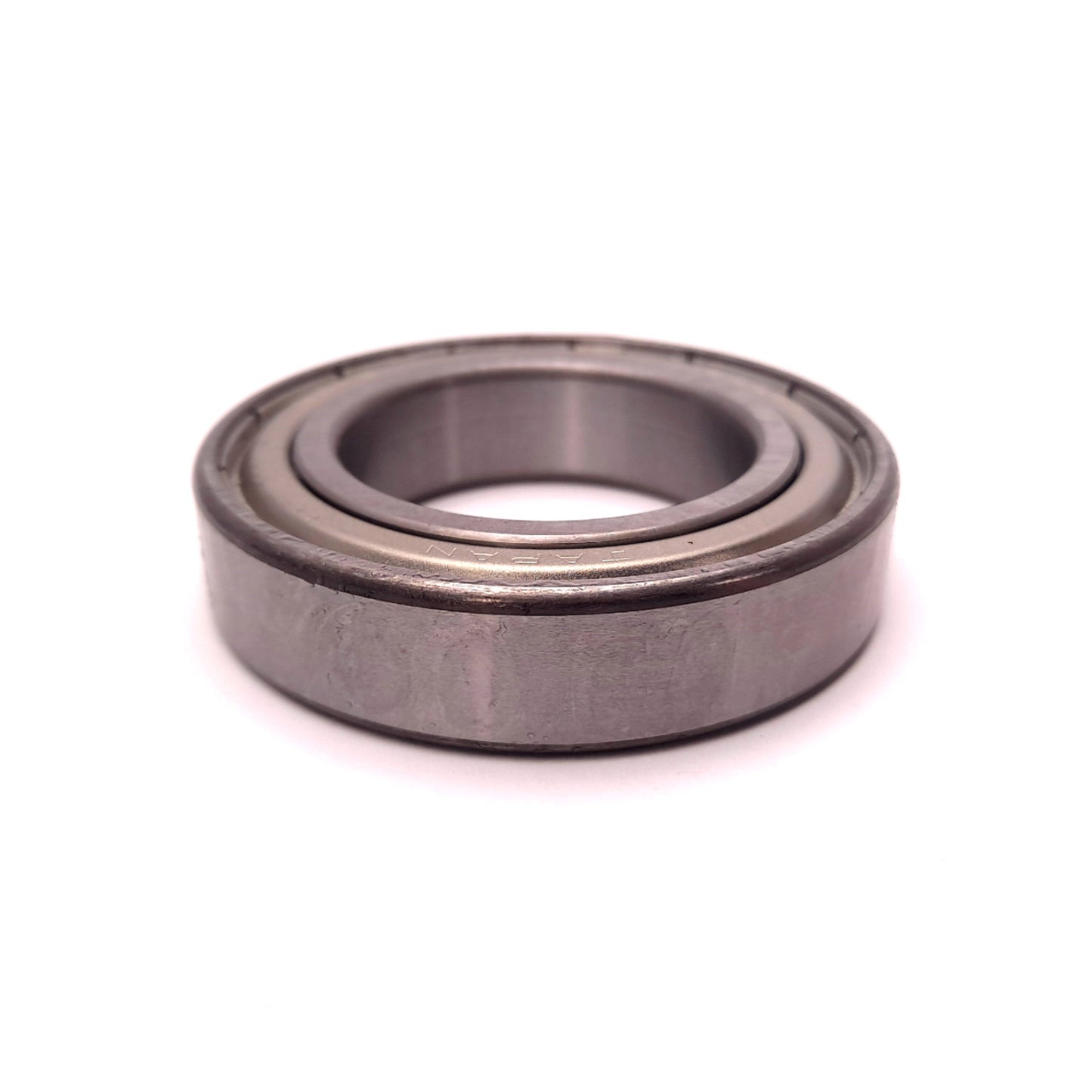 New Lot of 2 Koyo 6008ZZC4GBL Single Row Ball Bearing, ID: 40mm OD: 68mm x 15mm