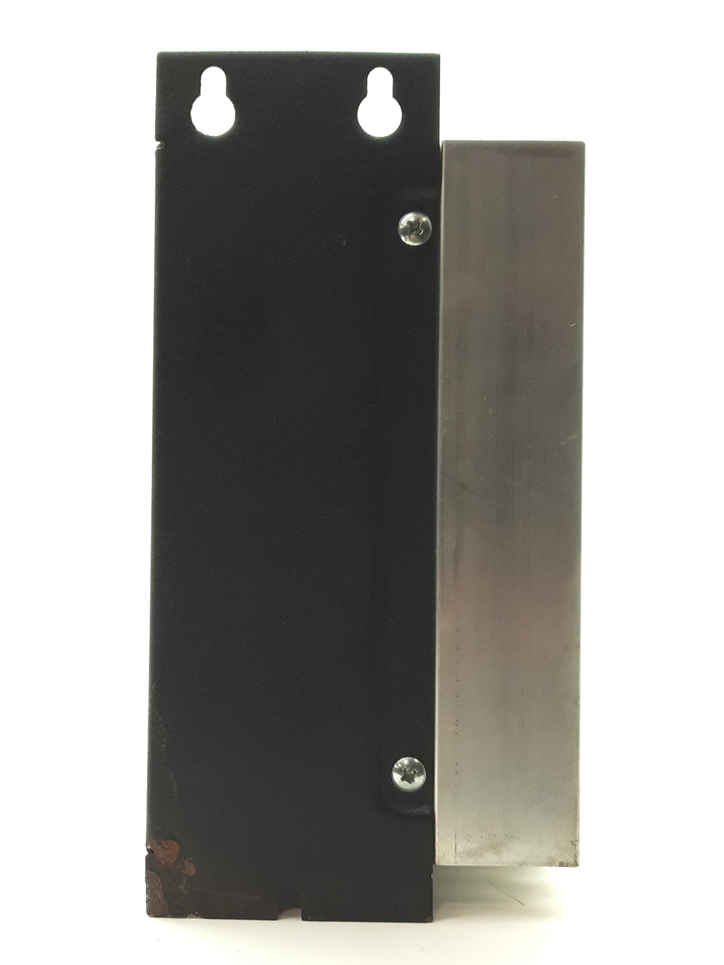 Used Electro-Craft DDM-009 BRU Series Servo Drive, 120/240V 5A 400Hz, 1PH 120/240V