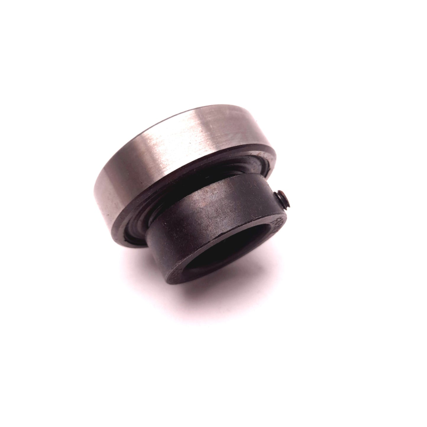 New Fafnir RA100RR Insert Ball Bearing ID: 1" OD: 2" Max Speed 4540rpm