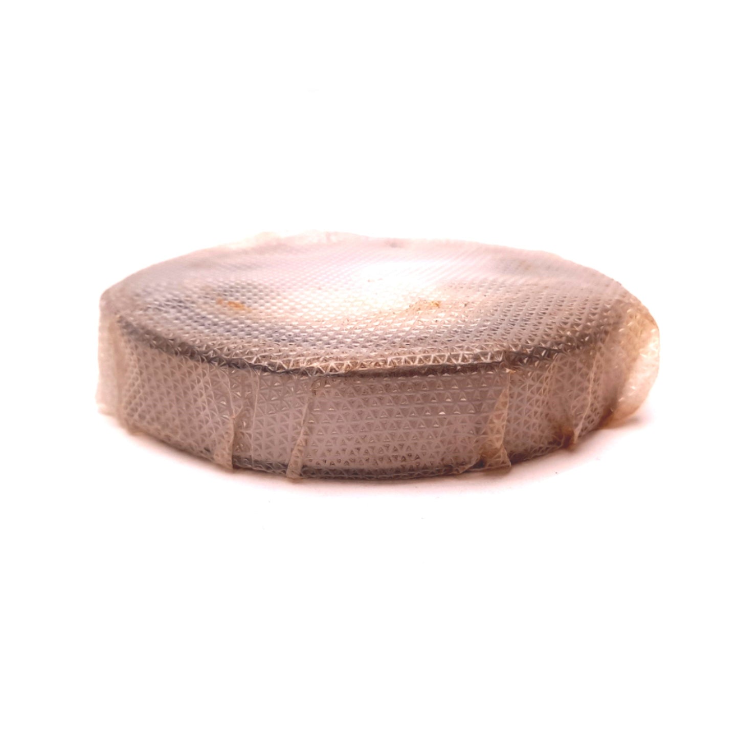 New SKF 6014 2ZJ/EM Single Row Ball Bearing, ID: 70mm OD: 110mm x 20mm