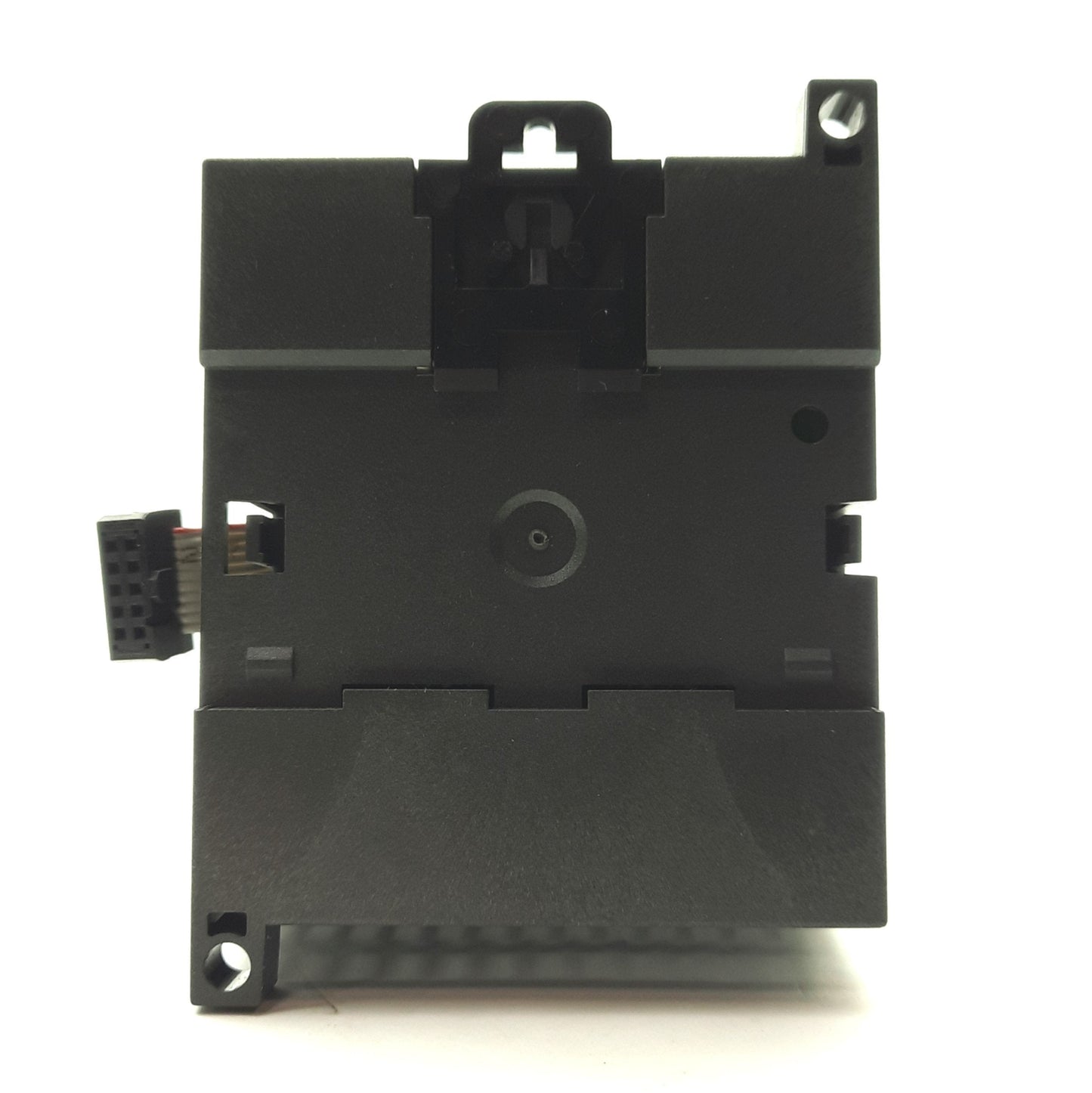 Used Siemens 6ES7 221-1BH22-0XA0 S7-200 SIMATIC Digital Input Module, 16-Point, 24VDC