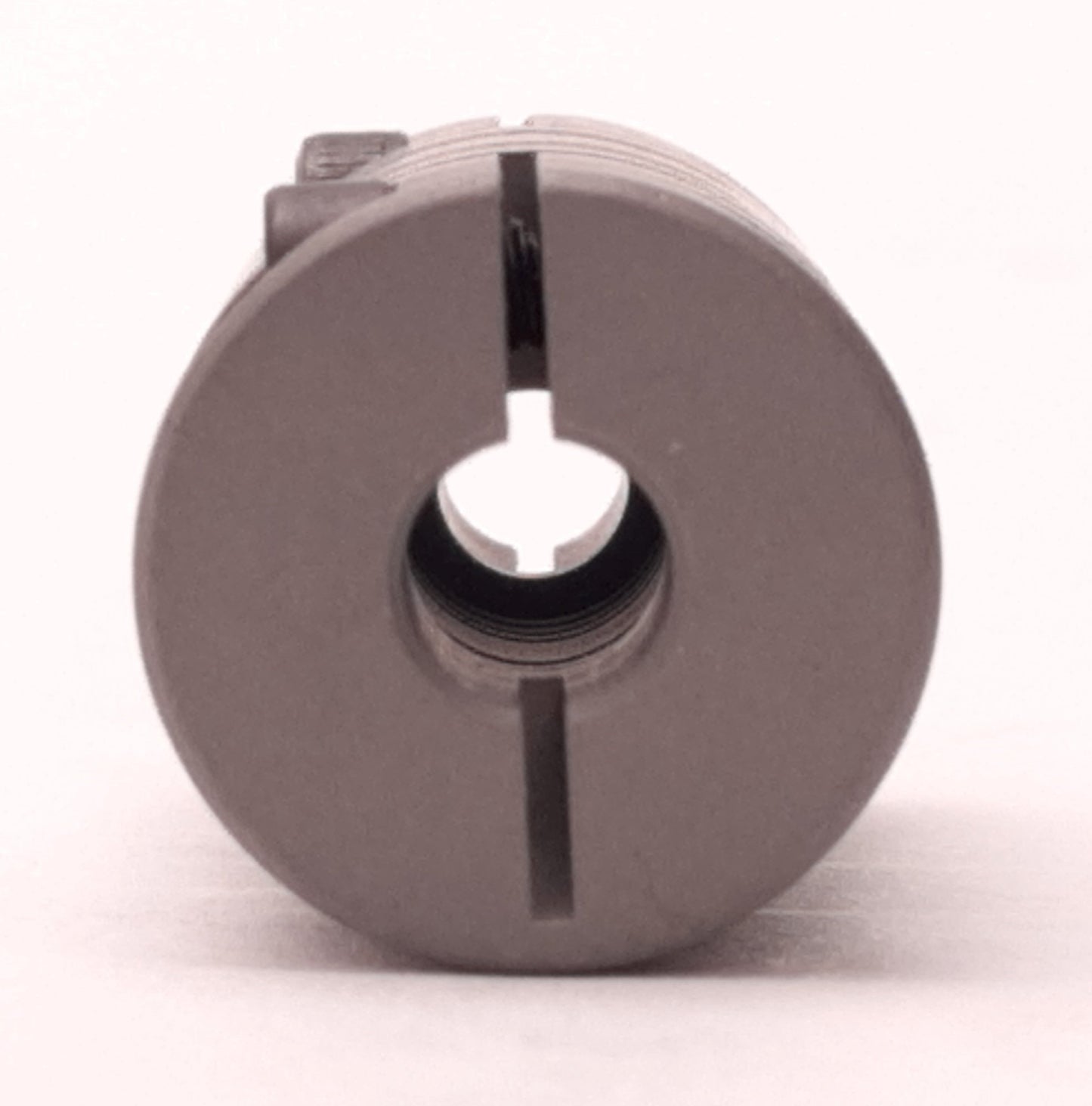 New – Open box New Helical XCA15-5mm-3mm Flexible Coupling 5mm-3mm Bore, 15mm OD, 24mm Length