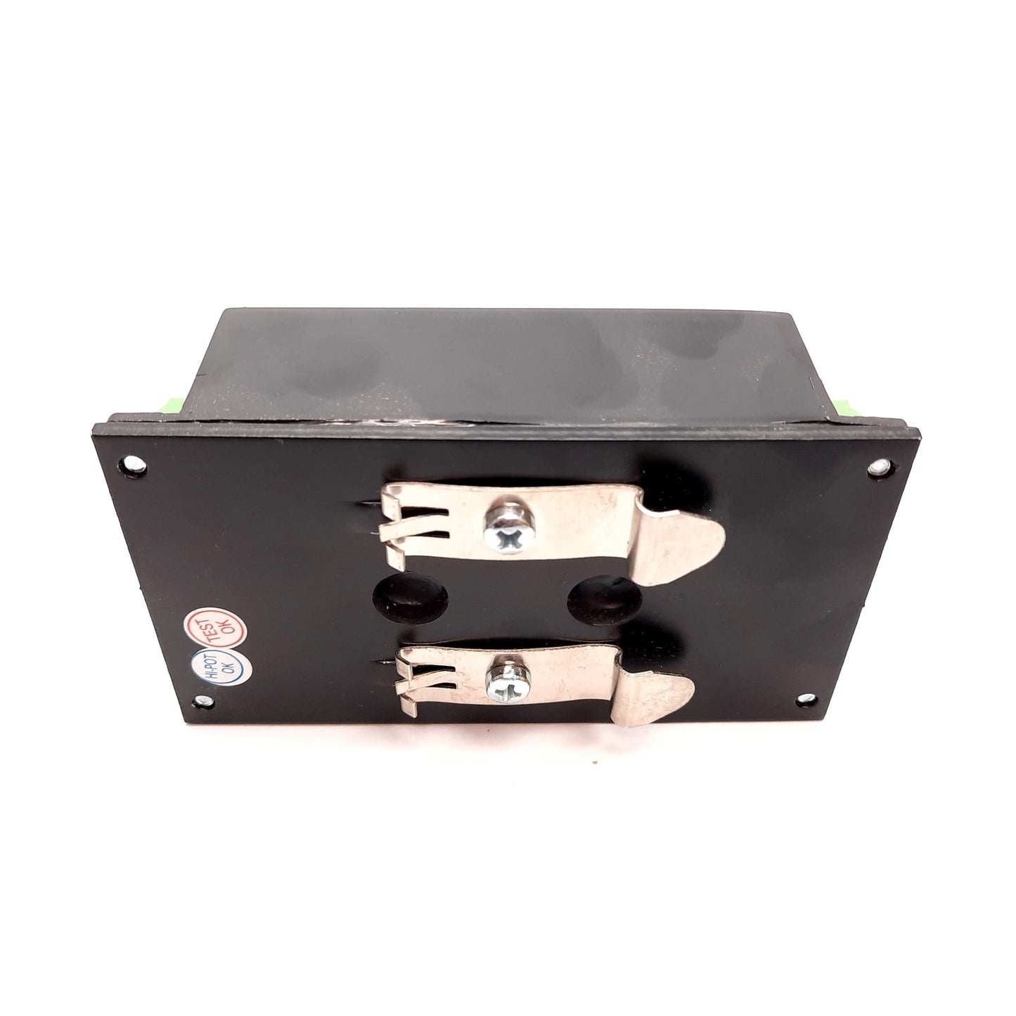 Used Sola SCL 10T512-DN Power Supply, 115/230VAC In, ±12VDC/5VDC 0.3/0.2A Out
