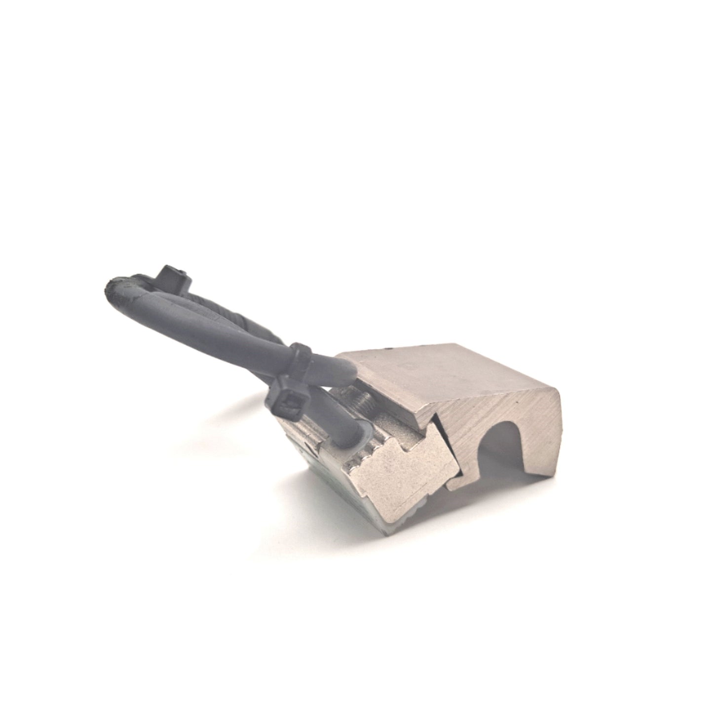 Used Numatics SH6-022 Hall Effect Position Sensor 6-30VDC 300mA NPN