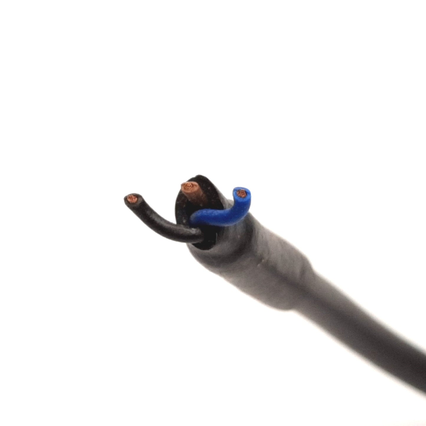 Used IFM Efector IS5003 IS-3002-ANOG Inductive Proximity Sensor, Range: 2mm, 10-36VDC