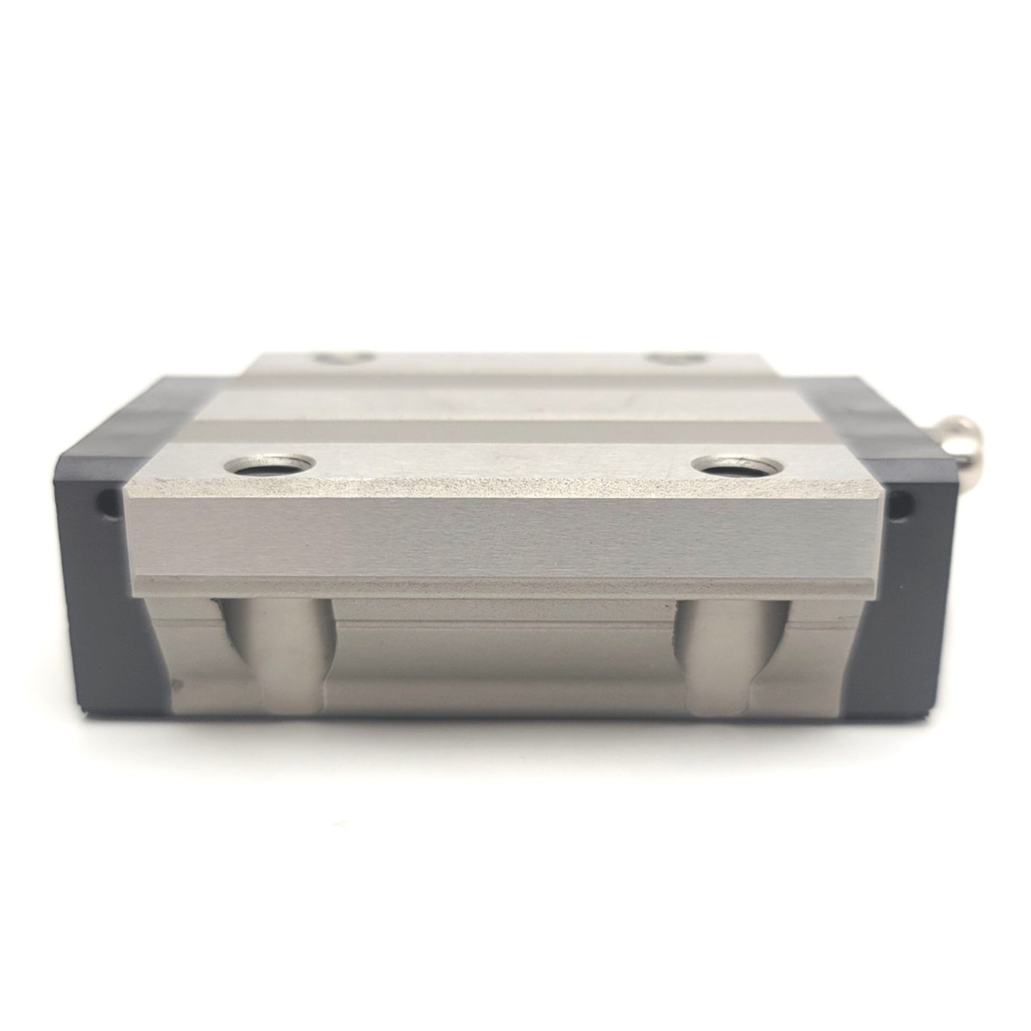 Used THK SHS25C1SS LM Linear Bearing Block 36mmH x 70mmW x 92mmL, M8 Mounting