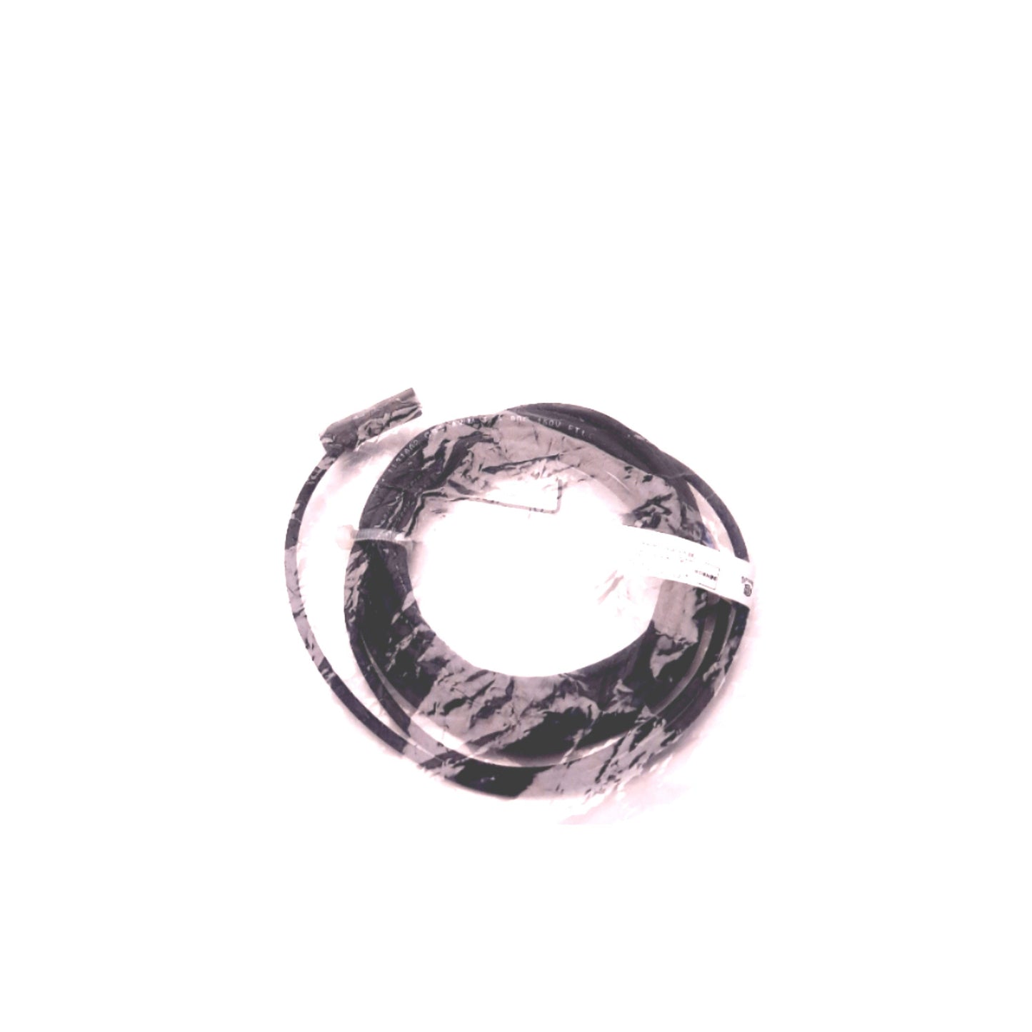 New Numatics 940-100-002 Reed Switch Sensor N.O 5-120VDC/VAC .03A 4W