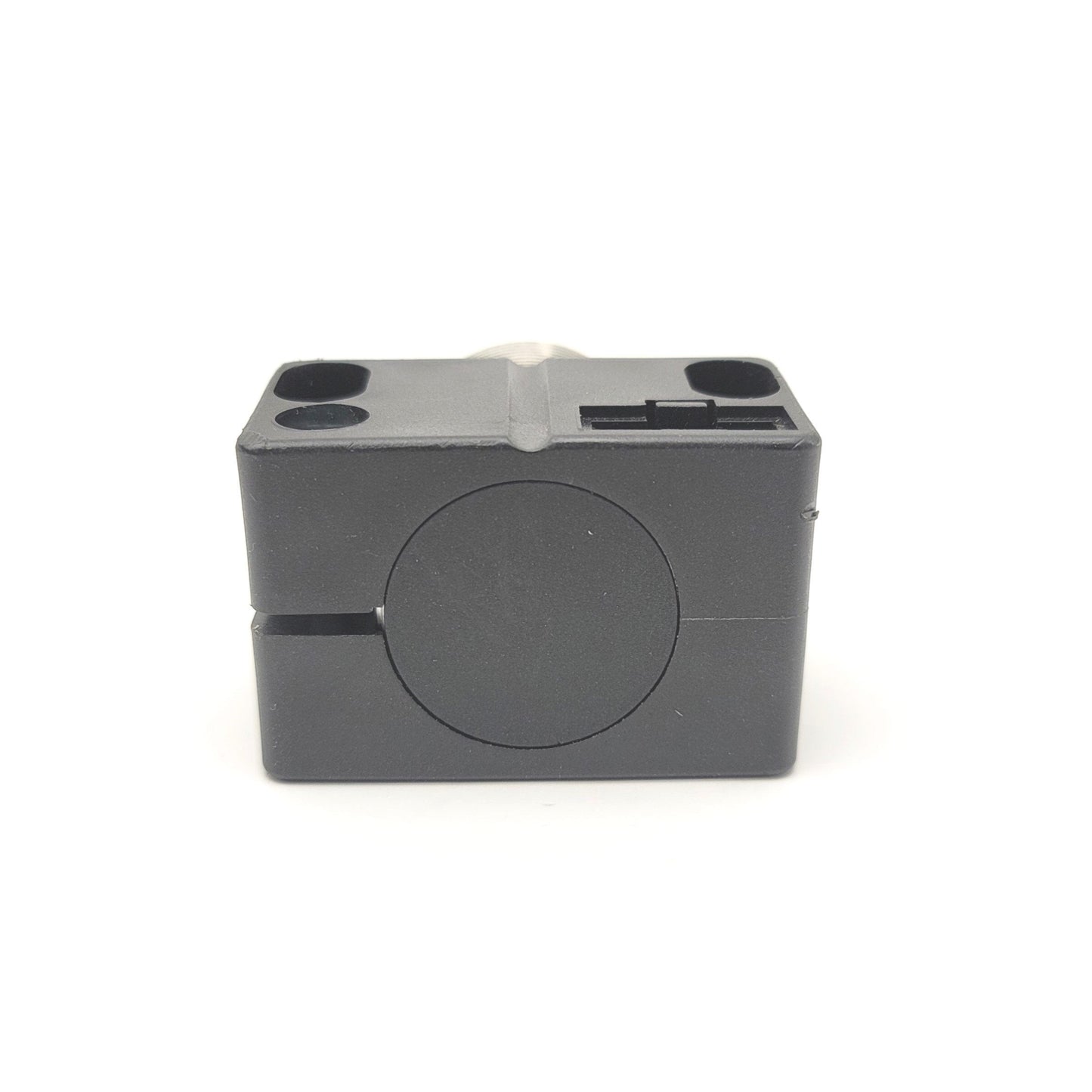 Used Balluff BES M30MI-PSC15B-S04G BES00AF Inductive Proximity Sensor M30x1.5, PNP NO