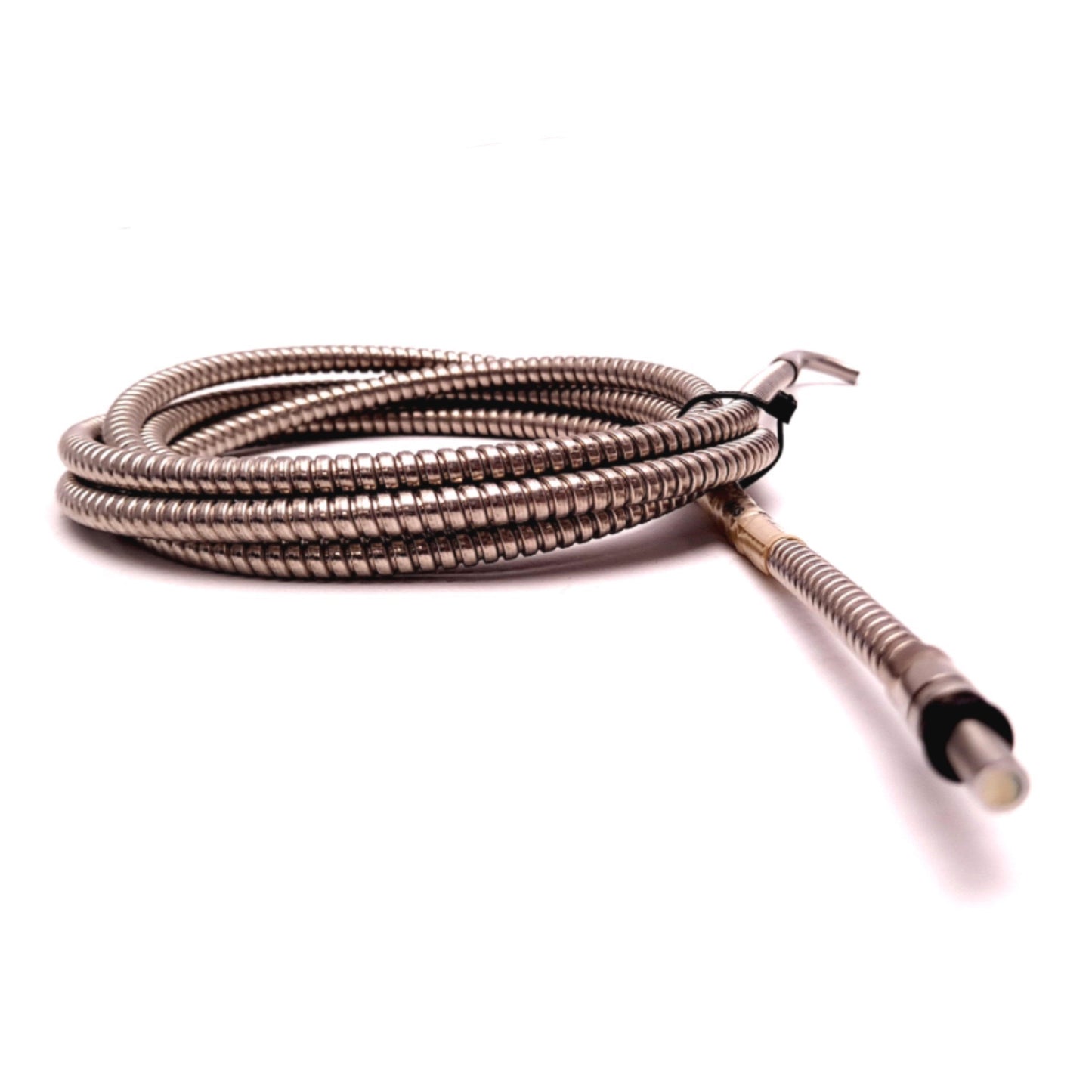 New Banner IA26S Fiber Optic Cable 6Ft Length Right Angle Opposed; Reflective