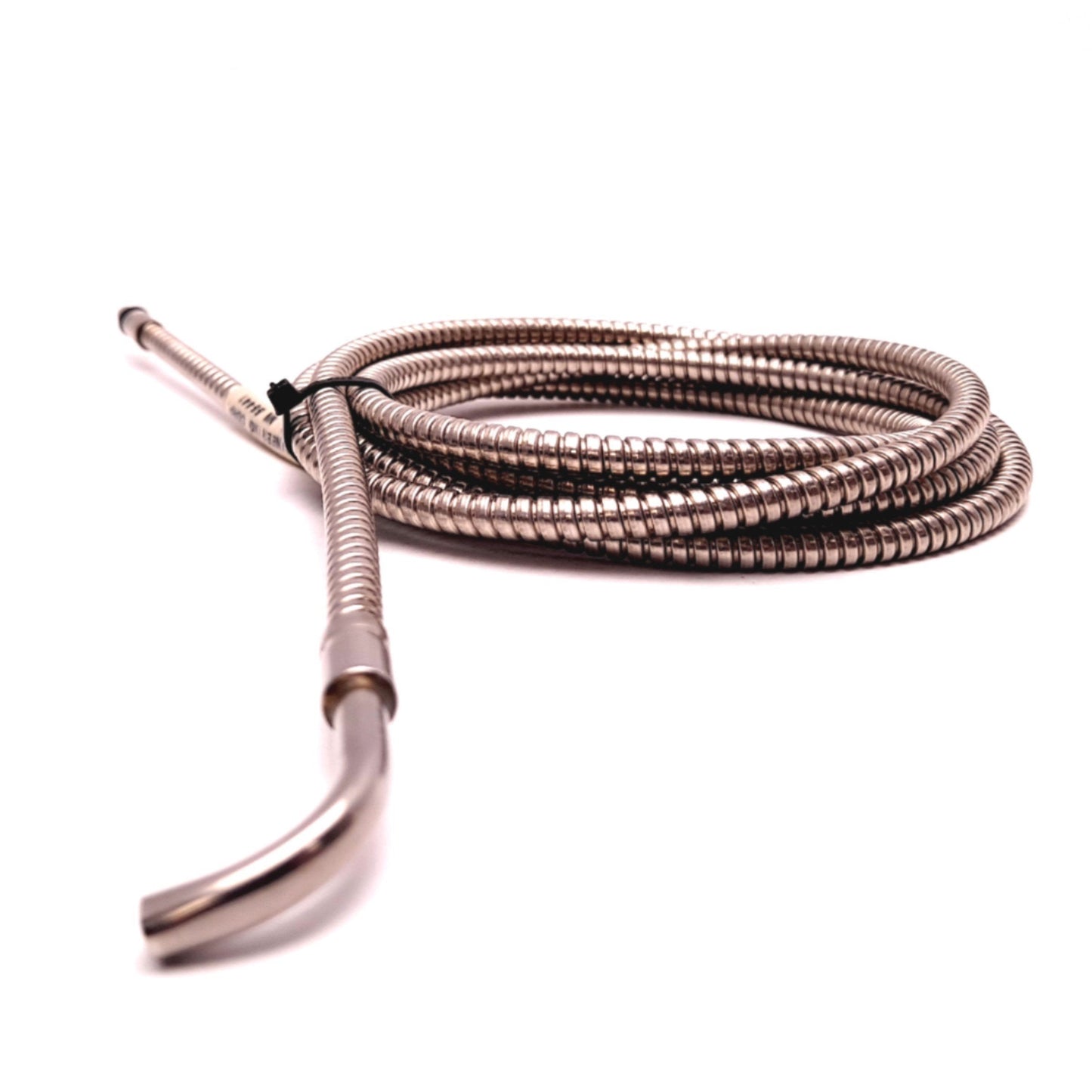 New Banner IA26S Fiber Optic Cable 6Ft Length Right Angle Opposed; Reflective
