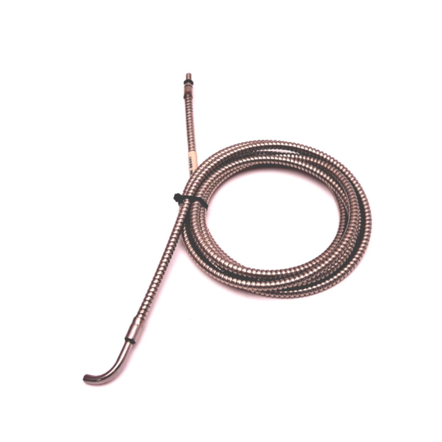 New Banner IA26S Fiber Optic Cable 6Ft Length Right Angle Opposed; Reflective