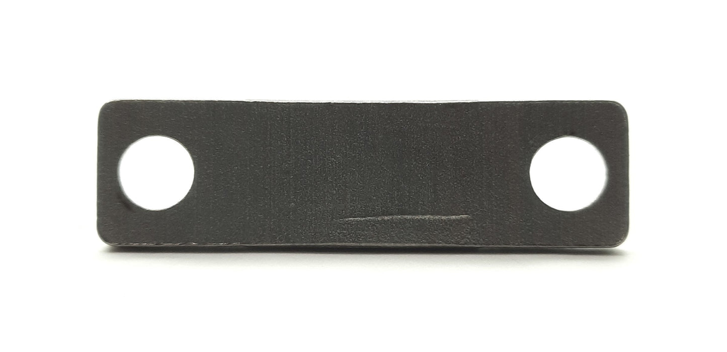 Used Allen Bradley 440K-A11095 Safety Switch Actuator/Key for Trojan 5 & 6