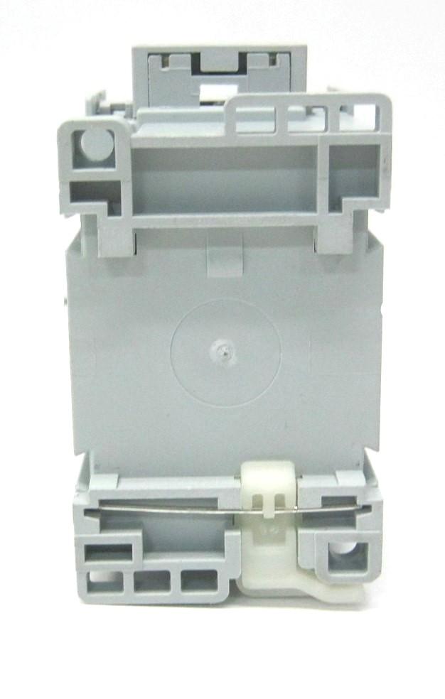 Used Allen Bradley 100S-C16EJ14BC Guardmaster Contactor 32A 690V