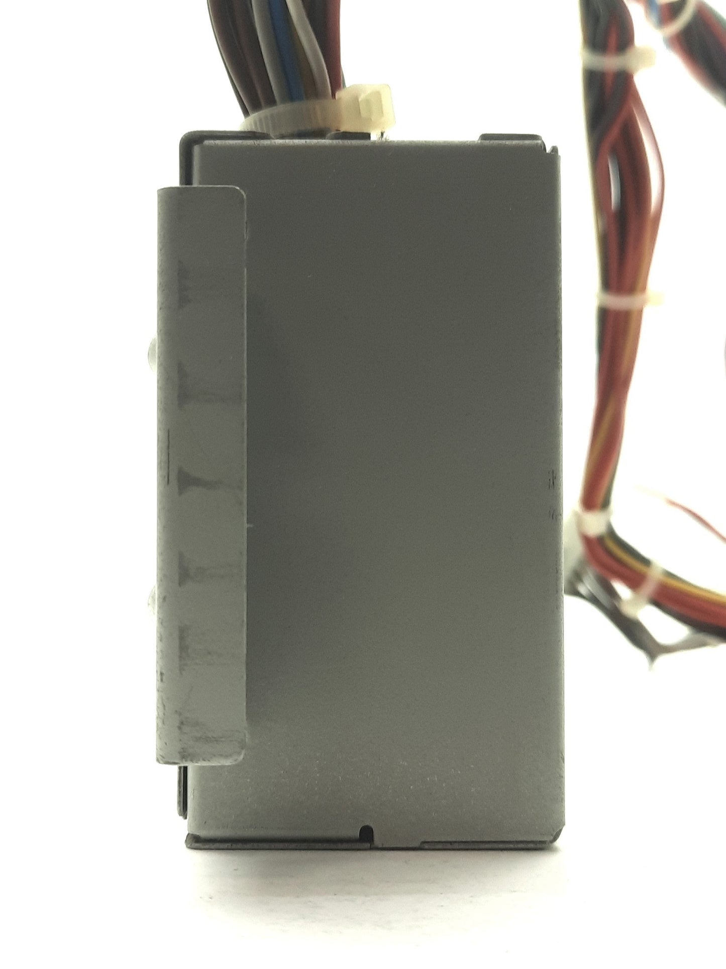 Used Delta Electronic/HP DPS-100TB-3/0950-2996 Power Supply 3x Molex 1x FDD 120/240V