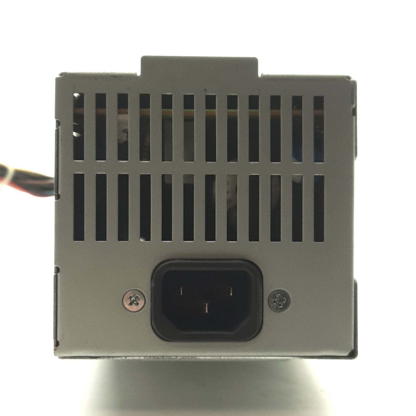 Used Delta Electronic/HP DPS-100TB-3/0950-2996 Power Supply 3x Molex 1x FDD 120/240V