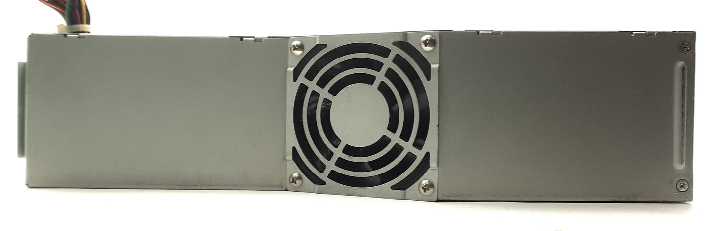 Used Delta Electronic/HP DPS-100TB-3/0950-2996 Power Supply 3x Molex 1x FDD 120/240V