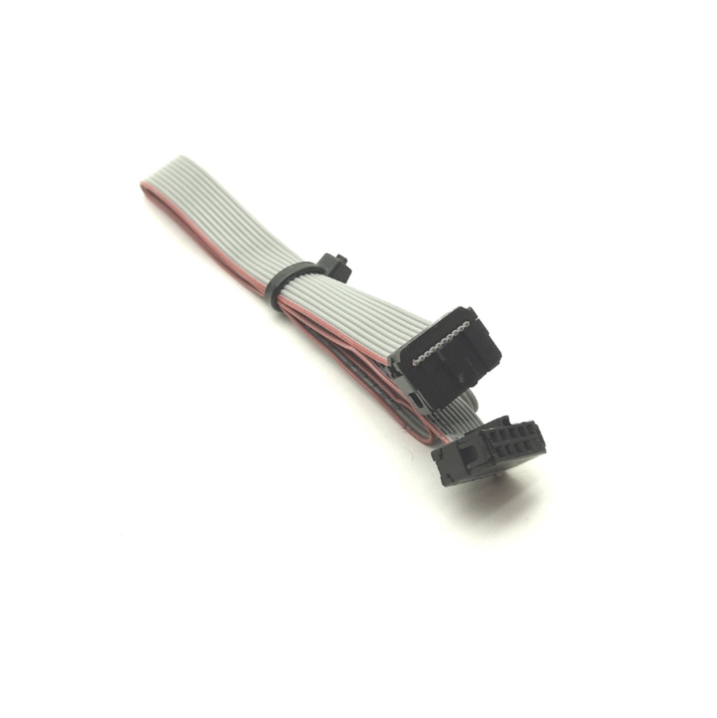 Used HP 5064-1801 Network Card PCI 10/100Base-T RJ45/Ethernet From Vectra XA5/133DT