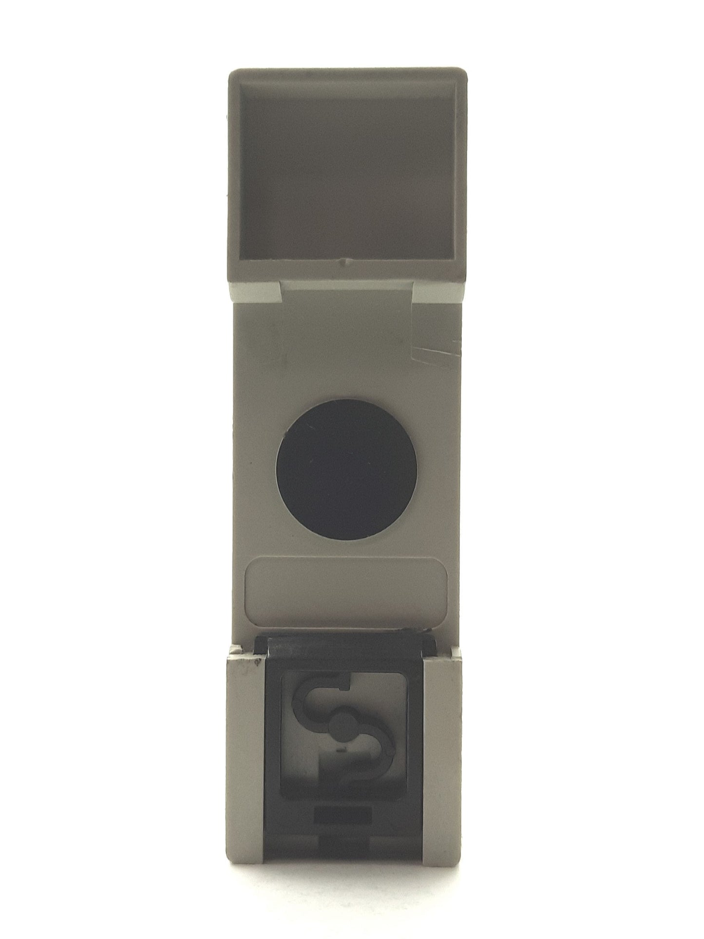 Used SCHMERSAL AES 1135 Safety Relay, 2x Safety Input NO/NC, SPST NO 230VAC 2A, 24VDC