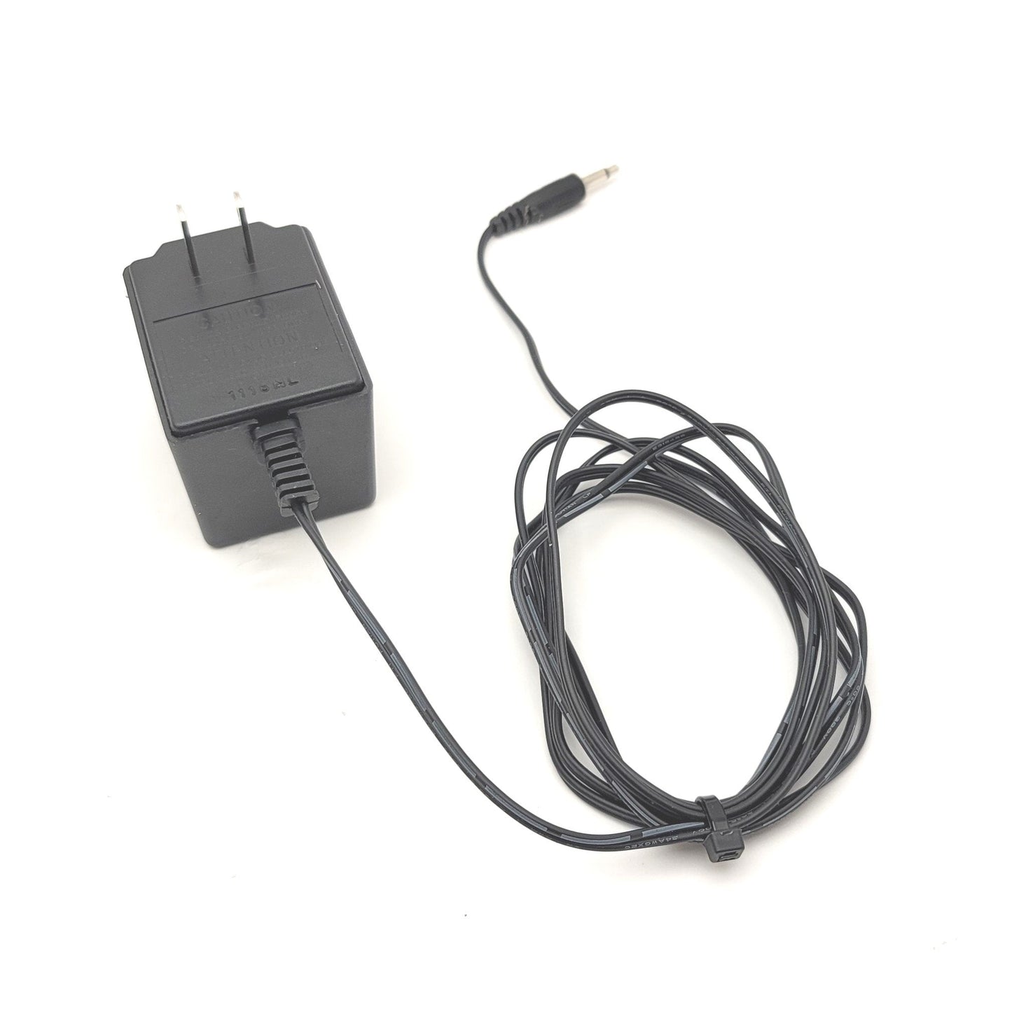 Used Cole-Parmer 68936-80 Digital Vacuum Gauge, 760-0 torr Absolute, 1/4"NPT, 115VAC