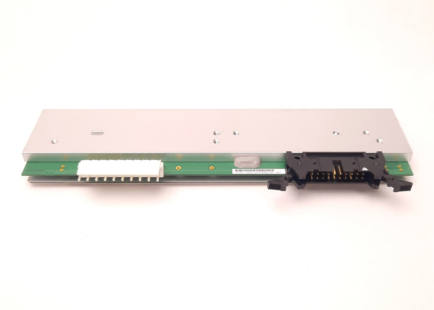 Used Zebra 46500-21 Thermal Label Printer Printhead For 170XiIII Printer