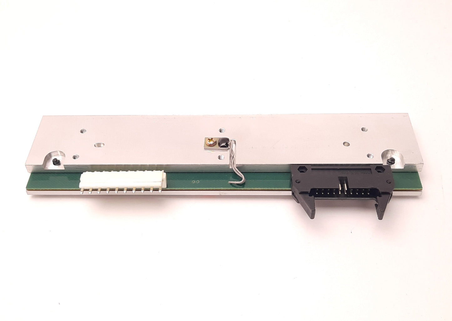Used Kyocera KST-168-12MPL8-ZB Print Head Thermal For 170xill/170xilll Printer